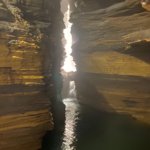 Photo taken by Wayne D