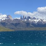 Photo taken by Carmen P