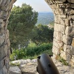 Photo taken by Christine R