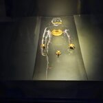 Photo taken by Peter F