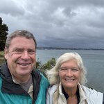 Photo taken by Scott L