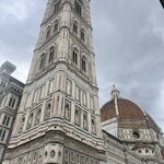 Photo taken by Gail B