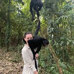 Photo taken by Bree J