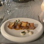 Photo taken by Janice R