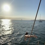 Photo taken by Heather L