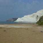 Photo taken by alex p