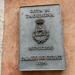 Photo taken by Paul M