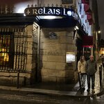 Photo taken by Liana V