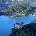 Photo taken by Jon A