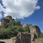 Photo taken by Marcia B