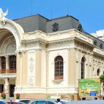 Photo taken by E.J. B