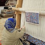 Photo taken by Rita W