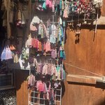 Photo taken by Mary G