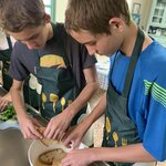 Photo taken by Dianne T