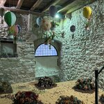 Photo taken by Bill F