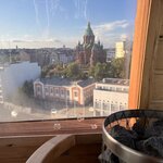 Photo taken by Becky L