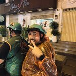 Photo taken by κατερινα κ