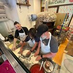 Photo taken by Charisma W