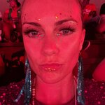 Photo taken by Kara K