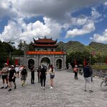 Photo taken by DAVID C