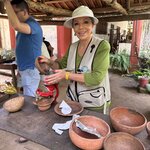 Photo taken by AnaElvia S