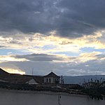 Photo taken by Linda M