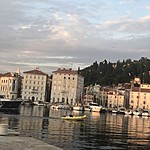 Photo taken by Jacci Z