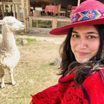 Photo taken by Saba D