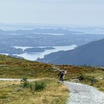 Photo taken by ANNIE C