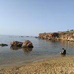 Photo taken by Jason C