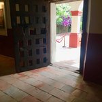 Photo taken by Zoe G