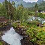 Photo taken by Dani L