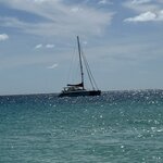 Photo taken by Amy W