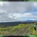 Photo taken by Dean K