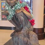 Photo taken by Ayesha A