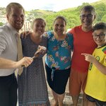 Photo taken by Hailey C