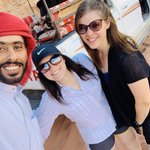 Photo taken by Veronique B