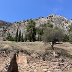 Photo taken by Martha L