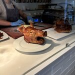 Photo taken by Shelley H