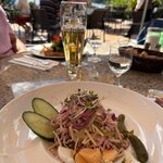 Photo taken by Jan B