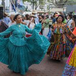 Photo taken by Linda W