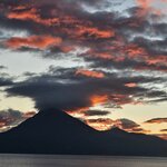 Photo taken by Alexandre M