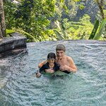 Photo taken by Jason C