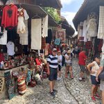 Photo taken by Christine R