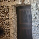 Photo taken by Wayne Z