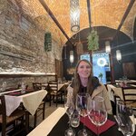 Photo taken by Lisa M