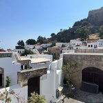 Photo taken by gail m