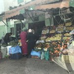 Photo taken by Susan D