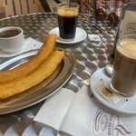 Photo taken by Ellyn A