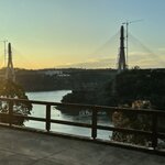 Photo taken by Graciela P